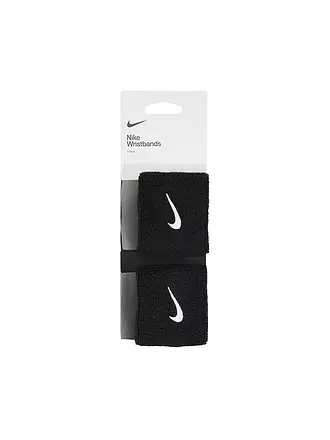 NIKE | Muñequera de tenis Swoosh |